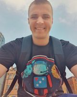 Benutzerfoto AirForce1