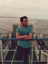 Foto utilizatorului Yanone99