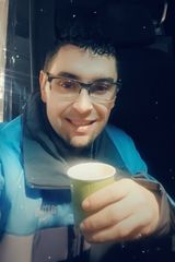 Fotos KarolDudek1990