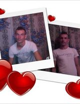 Фотография пользователя AlinMe