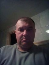 Benutzerfoto tomaszwszolek8gma