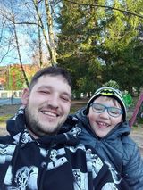 Foto pengguna PatrykSzczepansk63