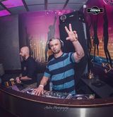 Foto pengguna AbriXsound