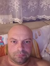 Photos KrzysiekGorski