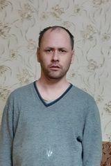 Fotos ildarbatalov109gm