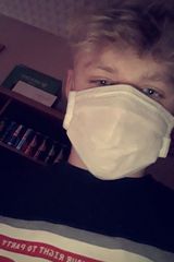 Foto pengguna mateuszlipka1