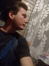Foto utilizatorului Aidamek