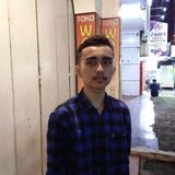 Фото користувача Aksaykumar