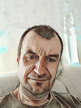 Фотография пользователя Jedrek7474
