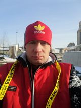 Foto pengguna aleksandrgoncarov3