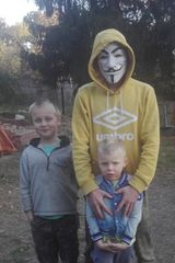 Фотография пользователя Cezarydudzik4gmai