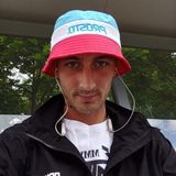 Фотография пользователя LipnickiK