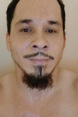 Zdjęcie użytkownika CandelariaA