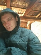 Фотография пользователя paw60