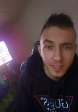 Fotka uživatele Kondzioy