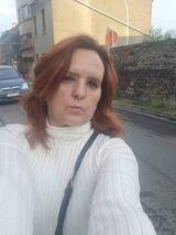 Fotka uživatele Viviane086