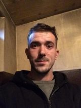 Фотография пользователя Powelokopi