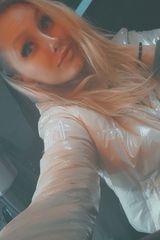 Фотография пользователя ChudaEzG