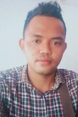 Zdjęcie użytkownika JakaTingkir