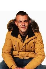 Zdjęcie użytkownika XxxRafaeloxxX