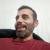 Фотография пользователя Mustinow