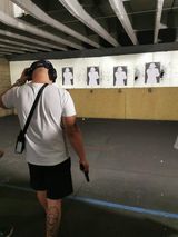 Фотография пользователя ze96
