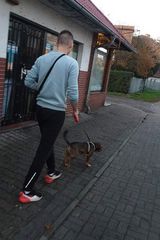 Foto utilizatorului Zawas96