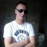 Fotka uživatele Artur9412