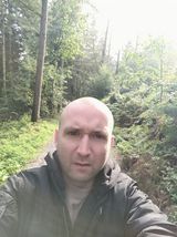 Фотография пользователя Intensywnie