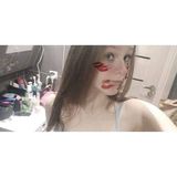 Zdjęcie użytkownika natalusia777