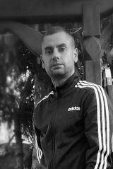 Fotos Mateusz900M