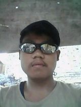 Benutzerfoto ArdiArdiansyah1