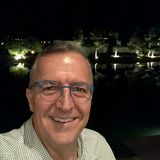 Foto pengguna DaveWa