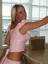 Fotos Cynthiahoffman