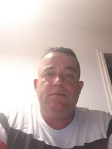 Photos TomekAdamczyk1978