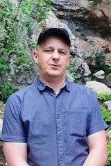 Fotka uživatele marcinplech9