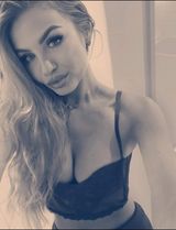 Photos KaroXCAROLINA93