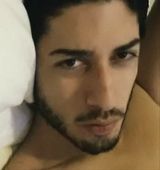 Fotos robertoroberto25