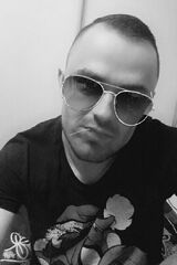 Foto pengguna PawelNSM