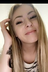 Foto pengguna MagdaBlondi