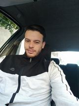 Benutzerfoto HamB