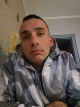 Фото користувача BoykaF