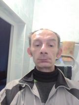 Foto pengguna zelmansergej49gma