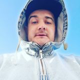 Фотография пользователя DamianDomeradzki