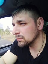 Zdjęcie użytkownika Alex109555