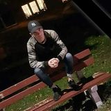 Фотография пользователя pjotrusiek