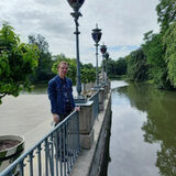 Fotka uživatele JacekBomdar