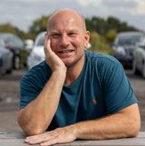 Фото користувача LakotaC