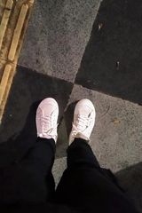 Фото користувача Photato