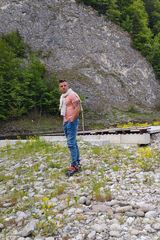 Benutzerfoto Uig